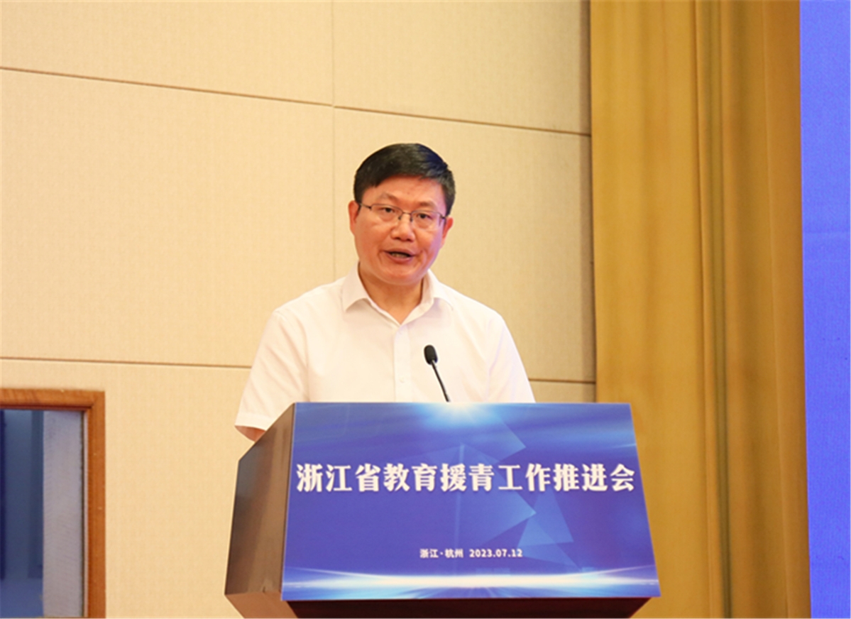 正文2.jpg