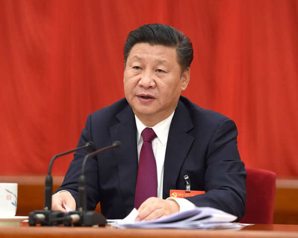 1477617769120161.jpg 时政热点1.jpg