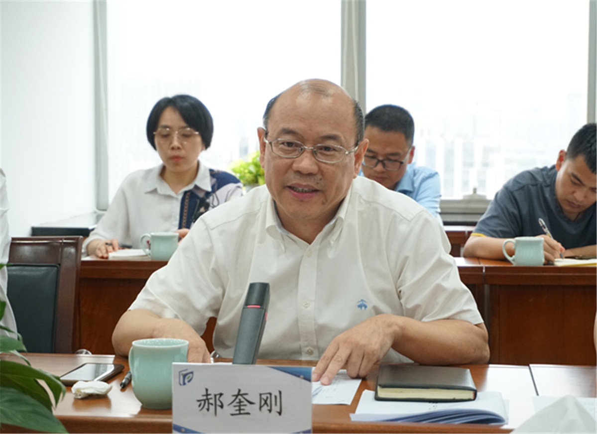 正文2.jpg