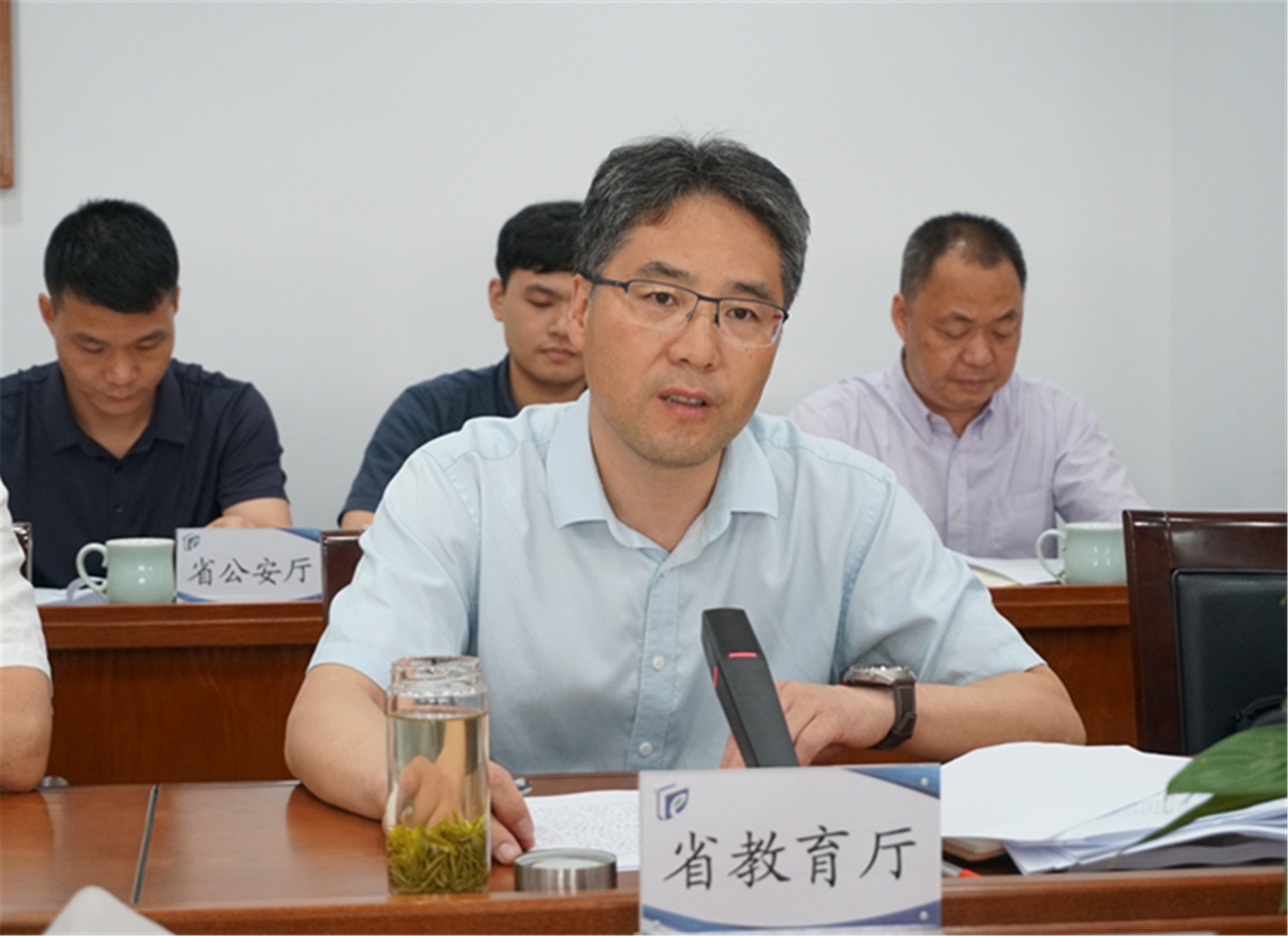 正文1.jpg