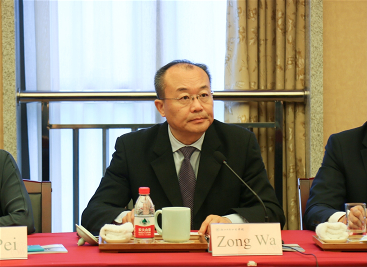 正文1.jpg